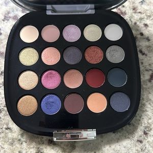 Marc Jacob’s eyeshadow palette